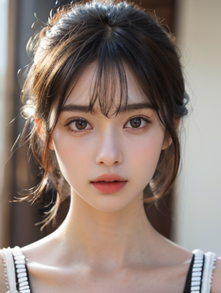 女性事业与情感：寻找平衡的艺术