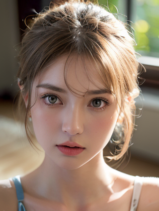 如何自我评估男性的生育能力