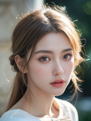 如何以平和的心态看待爱情