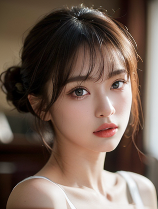 添加组策略失败