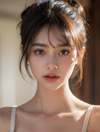 重塑信任：如何对待出轨后的老公
