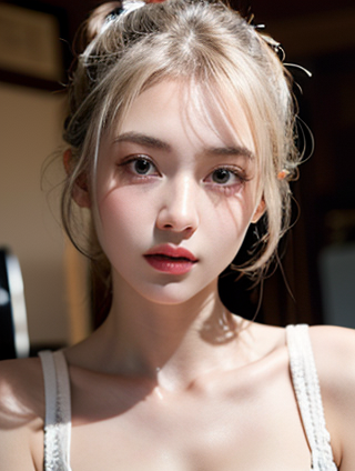 “棉柔之选，纯净之爱”——揭秘央视广告中的明星卫生巾品牌