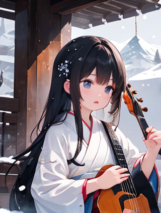 解忧之花：寻找适合女孩子的解压秘方