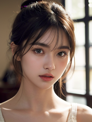 学会珍惜与成长：女生在恋爱中的角色与智慧