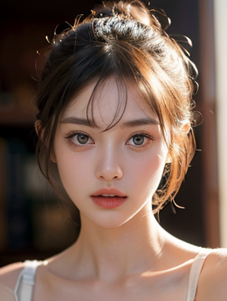 如何忘掉一首歌的旋律