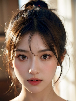 时间管理与恢复：如何在短时间内高效调整