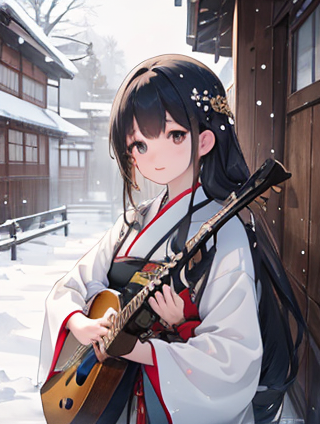 【唯美的爱情画卷：女人心中的经典语录与情感篇章】