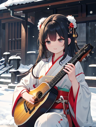 【青春之恋：梦想与现实的交响曲】