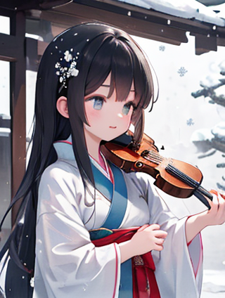 女生为何会越来越爱你