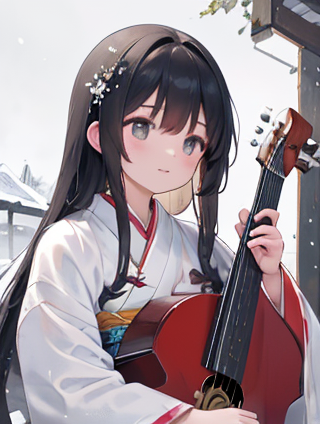水平仪什么牌子好？好工具好帮手