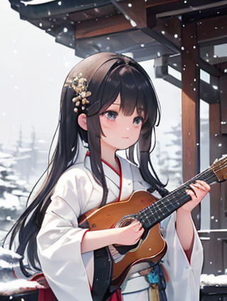 爱的旅程：从理解和接纳开始
