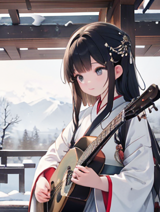 感情干脆