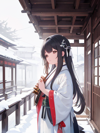 如何从情感中解脱一个人的内心