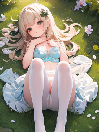 走出情感的阴霾：女性如何摆脱情伤