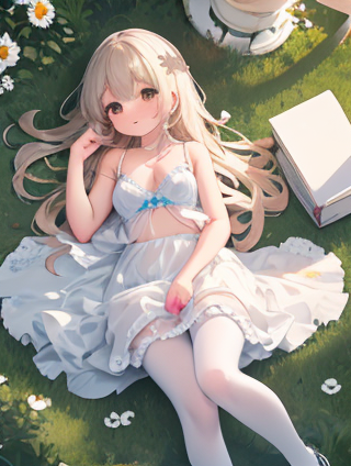 如何从情感的泥沼中挣脱——以女性视角呈现的治愈之路