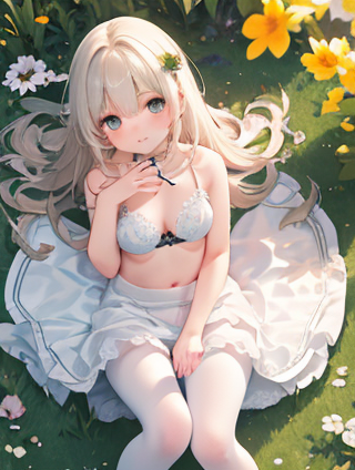 从心而愈：女性如何走出一段感情的阴霾