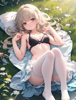 舞者之魂：舞蹈服的魔力