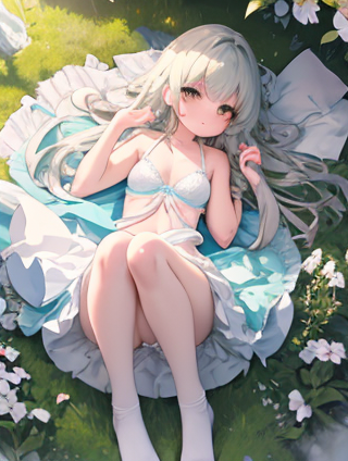 【关键词：黑色打底衫+裙子的穿搭艺术】