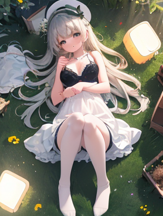 如何回应男生关于感情的问题
