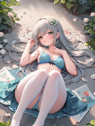 理性之光：为女生取名的艺术