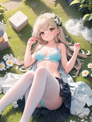 女生如何建立健康的爱情观念