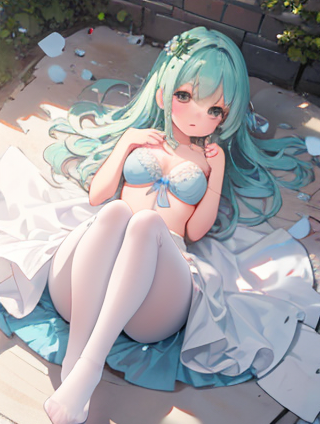 【青春之恋：梦想与现实的交响曲】