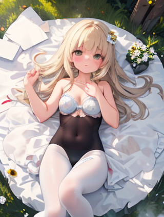 手冲咖啡：艺术与日常的完美交织