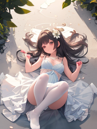 疗愈心灵：走出爱情的阴影