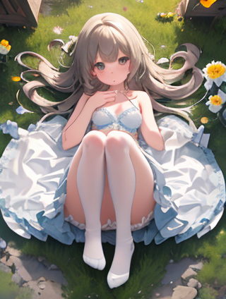 理性与情感：女性在决策中的复杂性