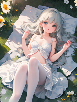 【情深不渝·伤痕累累的心】