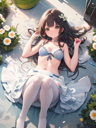 体育考试前手冲会不会有影响