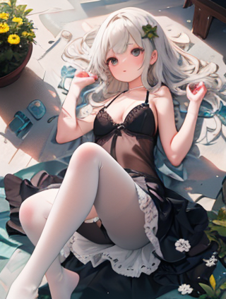 智慧与情感：十二生肖中的理智型女性形象