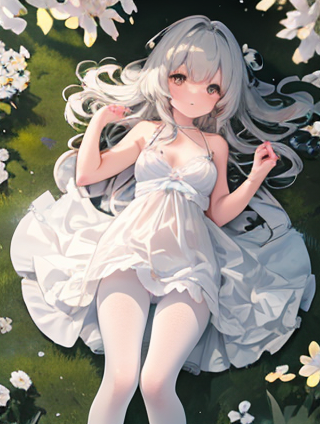 温柔入梦·爱意长存