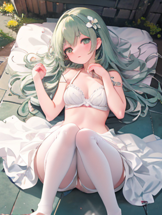 蓝色与三种颜色的绝美搭配:视觉盛宴 蓝色与三种颜色的绝美搭配:视觉盛宴
