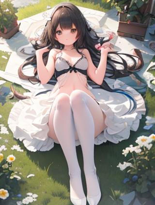 理想中的他：女性心中完美伴侣的画像