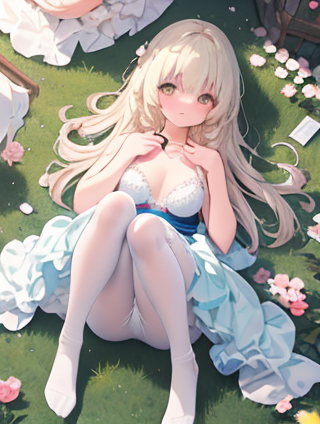 情感之路上的温柔：打造属于女性的美好情感文案