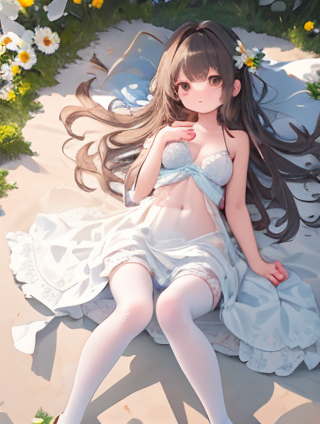 特殊潮流下的色彩搭配：男性蓝色头发与服饰的完美融合