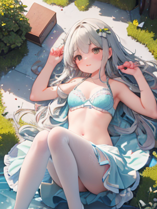 在爱情的旅途中避免受伤：女生如何保持情感健康