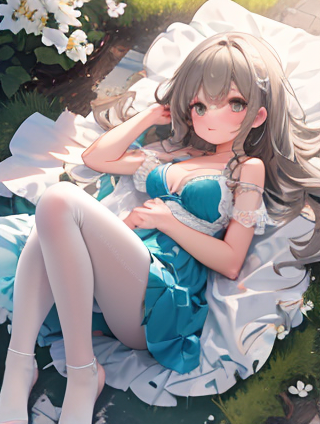 情绪波动：理性女性如何从理性转变为感性