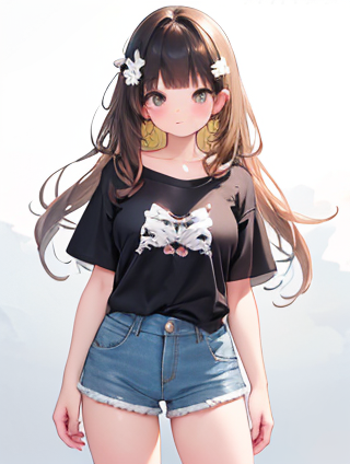如何面对和化解女性的焦虑情绪