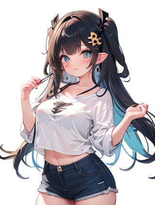情感走出：女性如何告别过往