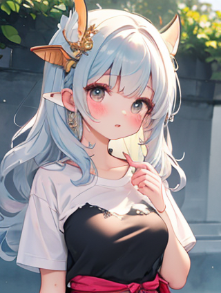 成熟女性的恋爱观：智慧与温柔并存