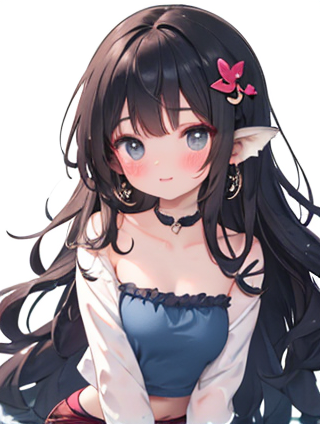 《白色打底衣与舞蹈服的优雅演绎：女性舞者风格穿搭指南》