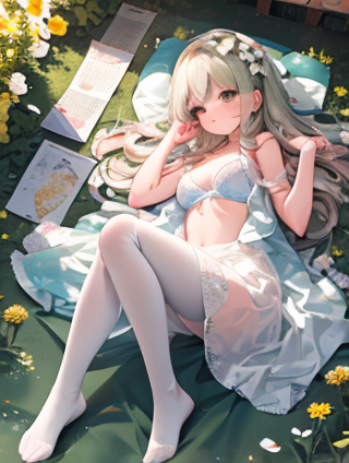 精液颜色透明的问题