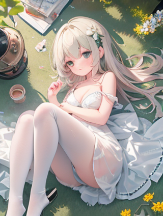 《白色打底衣与舞蹈服的优雅演绎：女性舞者风格穿搭指南》