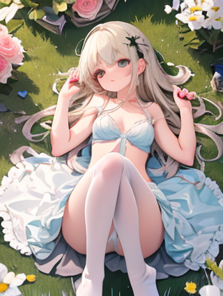 情感走出：女性如何告别过往