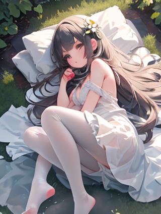 女孩在感情中走向成熟的五大表现
