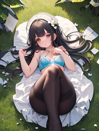 真爱无性别之分：女性对爱人的五大表现