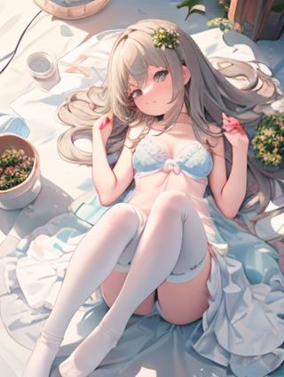 好听的合格卫生巾品牌名
