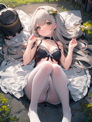 【夫妻关系中的复杂情感与沟通策略】